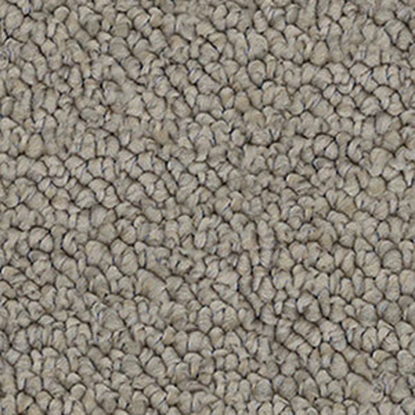 Meadow swatch