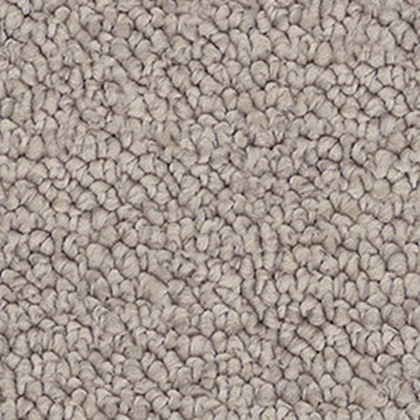 Pebble Path swatch