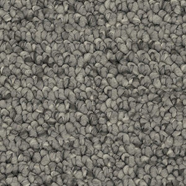 Provincial swatch