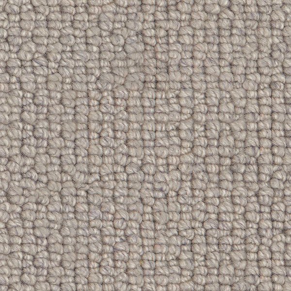 Salisbury carpet swatch