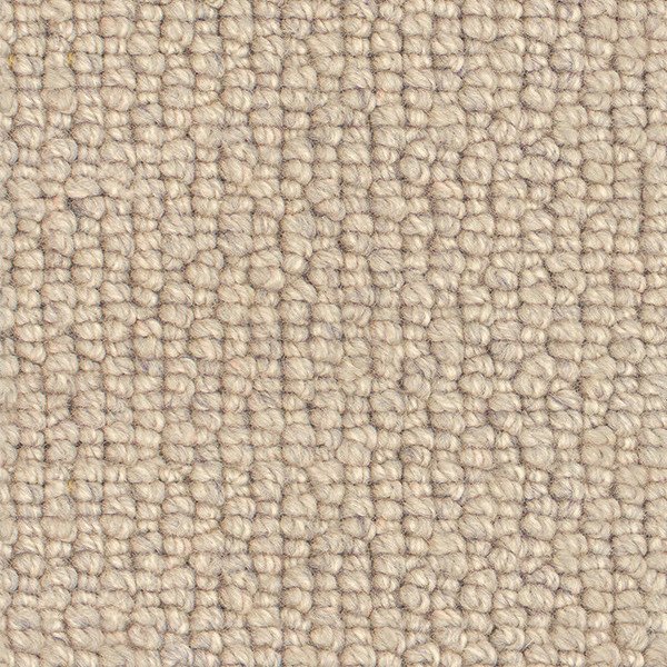 Druid Stone swatch