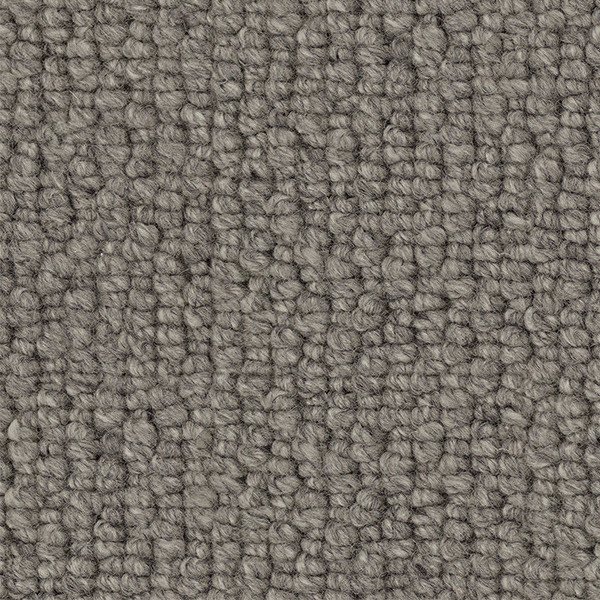 Earth Bank swatch