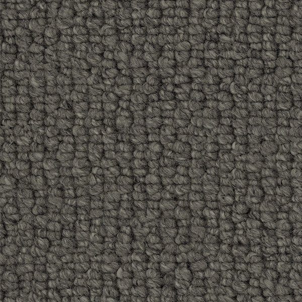 Monument swatch