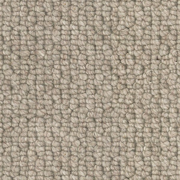 Palisade swatch