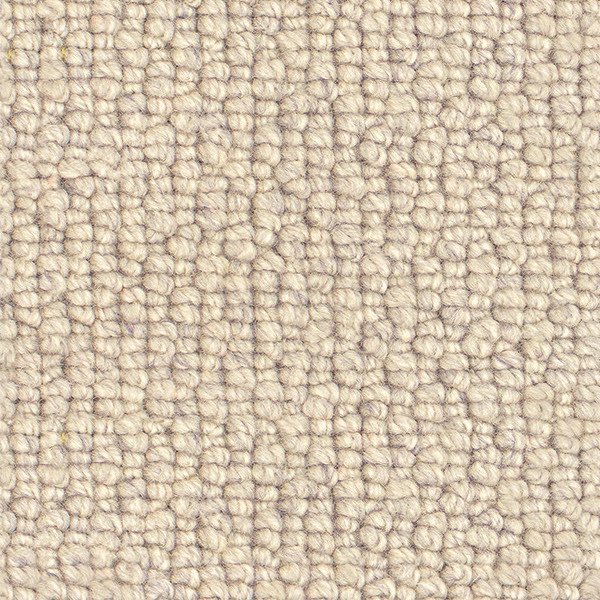 Sarsen Stone swatch