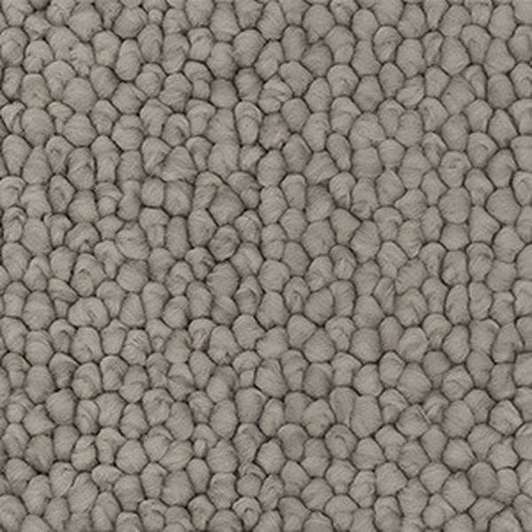 San Marino carpet swatch