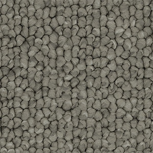 Hilltop swatch