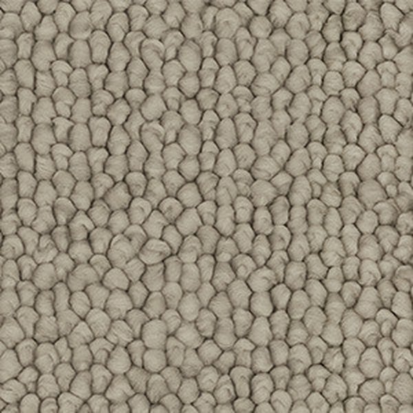 Serene swatch