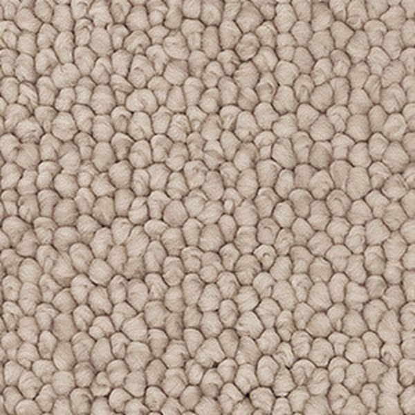 Serravalle swatch