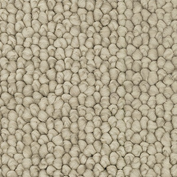 Villa swatch