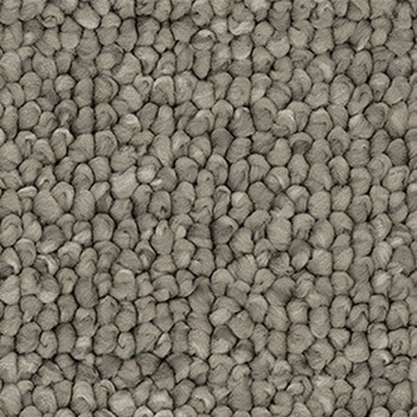 Vista swatch