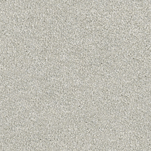 Serina carpet swatch