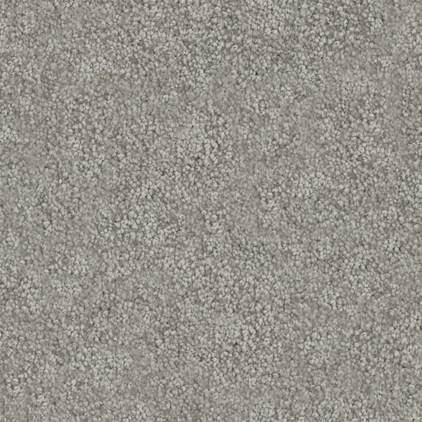Meadow swatch