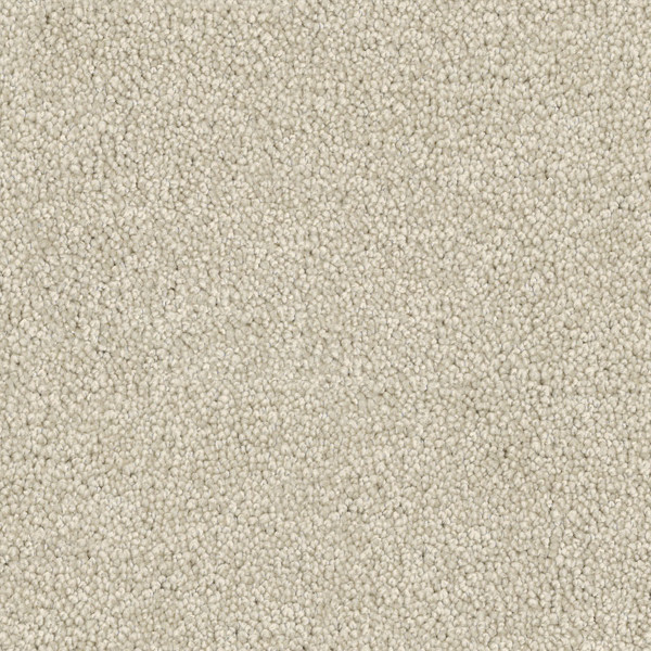 Orchard swatch