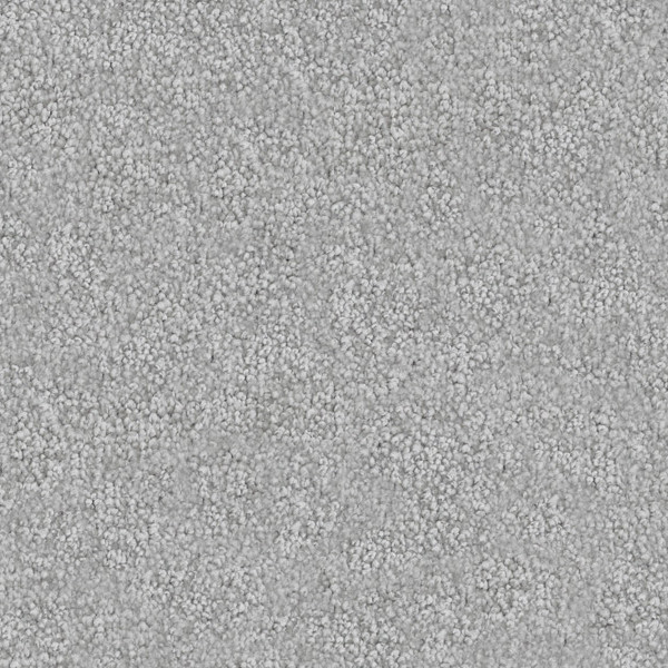 Province swatch