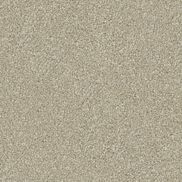 Valley swatch
