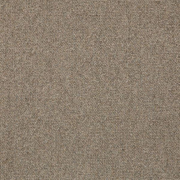 Sirocco carpet swatch