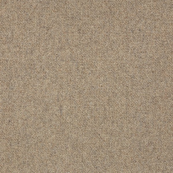 Barley Sand swatch