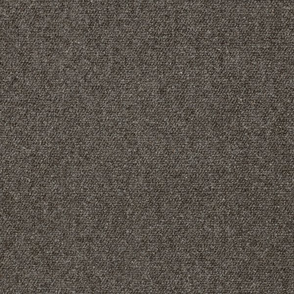 Basalt Dune swatch
