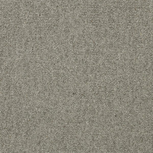 Cinder Stone swatch