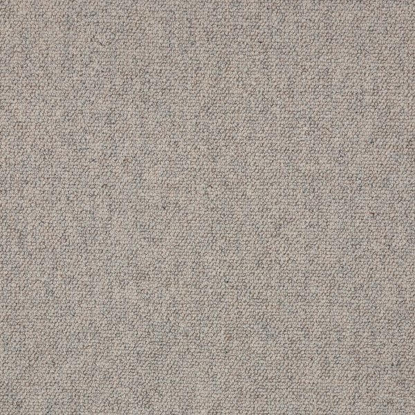 Sirocco. Desert Clay