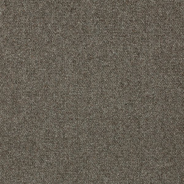 Market Bazaar swatch