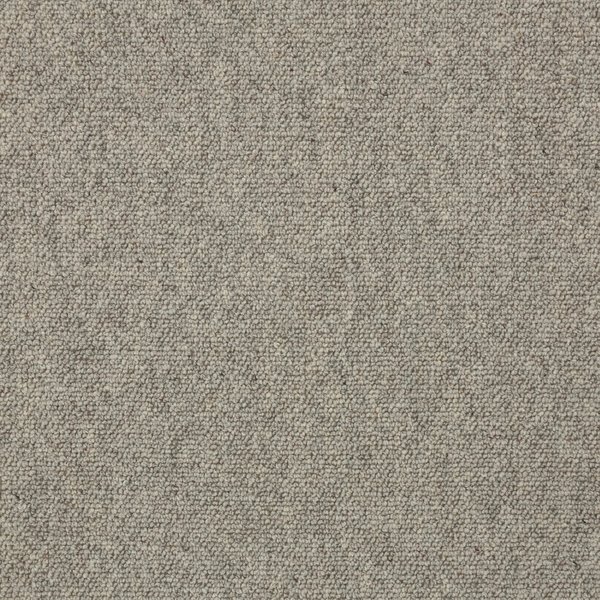 Quarry Mist swatch