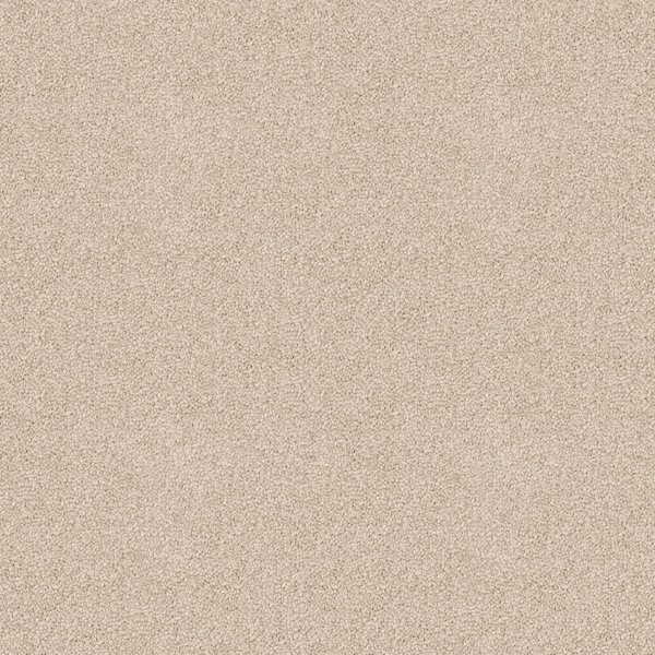 Canvas swatch