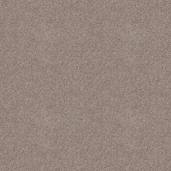 Desire swatch
