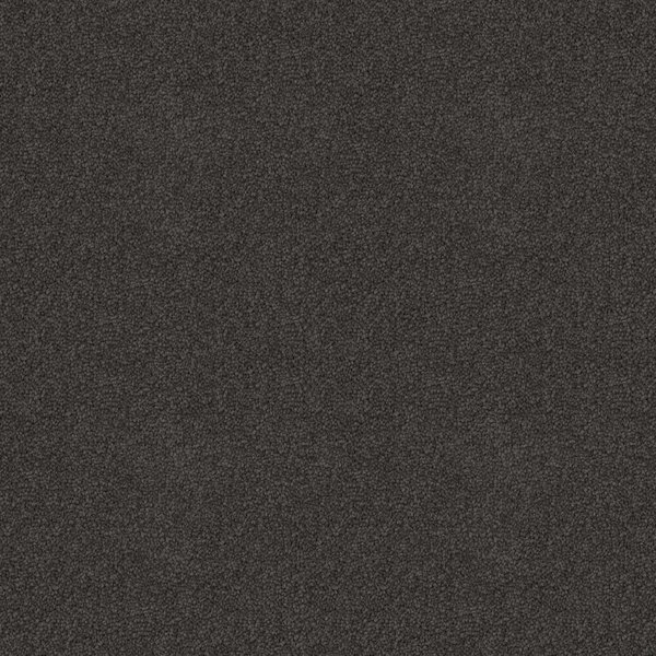 Graphite swatch