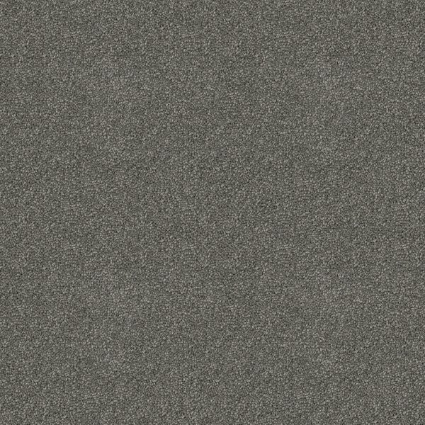 Grey Sky swatch