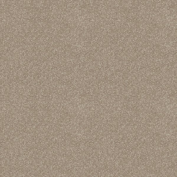 Mushroom Stipple swatch