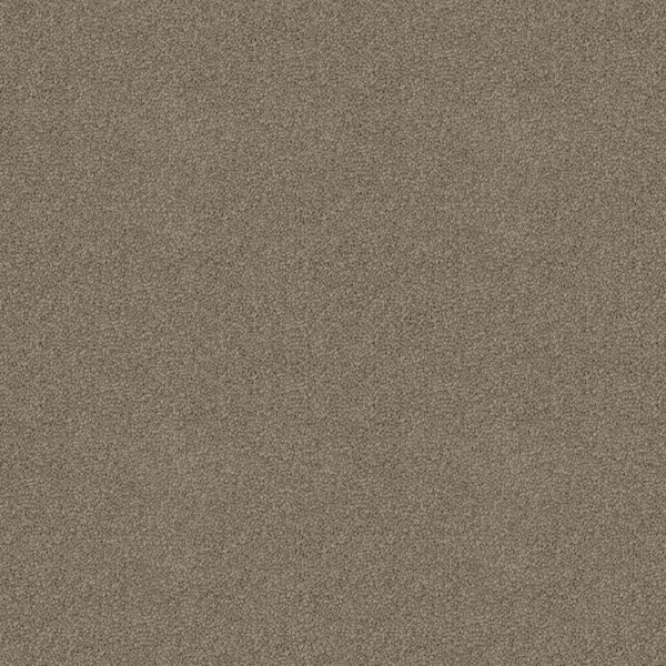 Oak Bark swatch