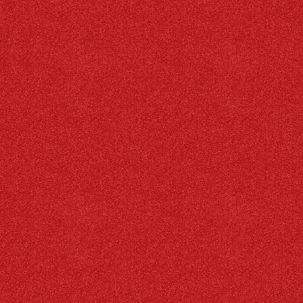 Red Hot swatch