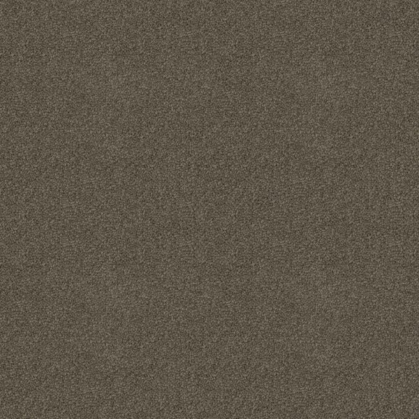 Sand Storm swatch