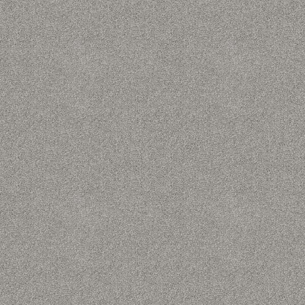 Smoke Haze swatch