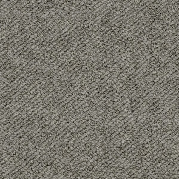 Spinifex carpet swatch