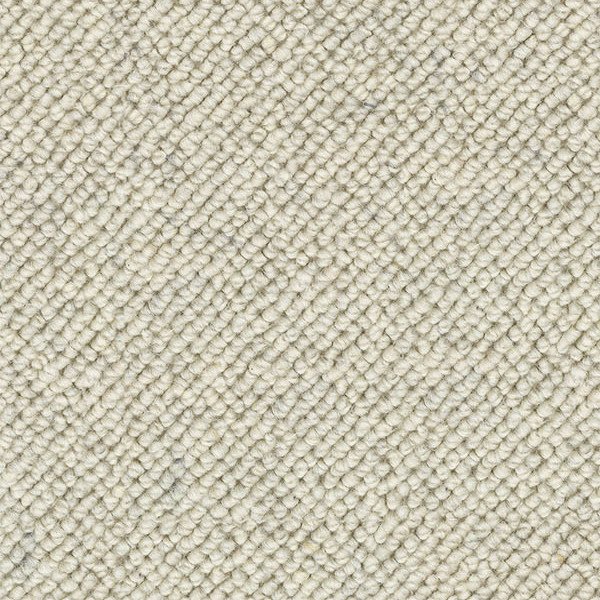Chalky swatch