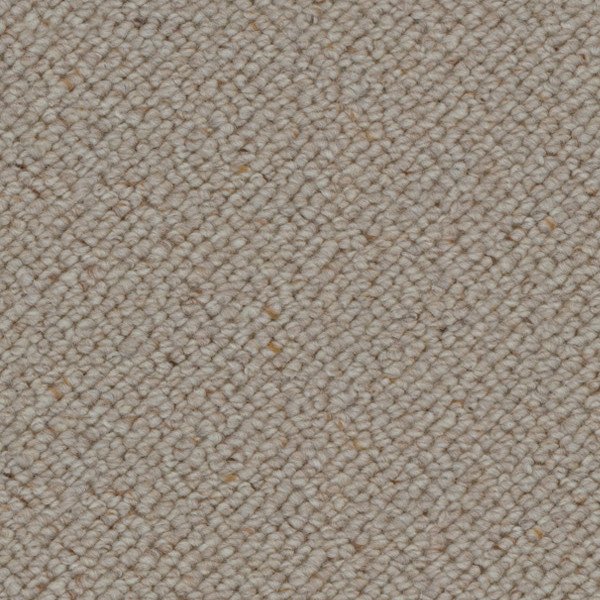 Earth swatch