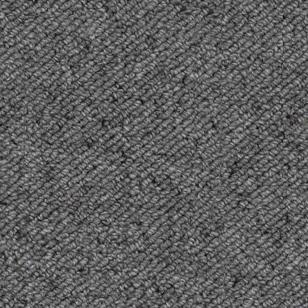 Grey Storm swatch