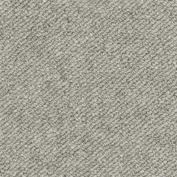 Husky swatch