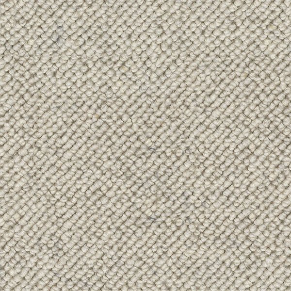 Meadow Mist swatch