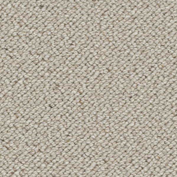 Moth swatch
