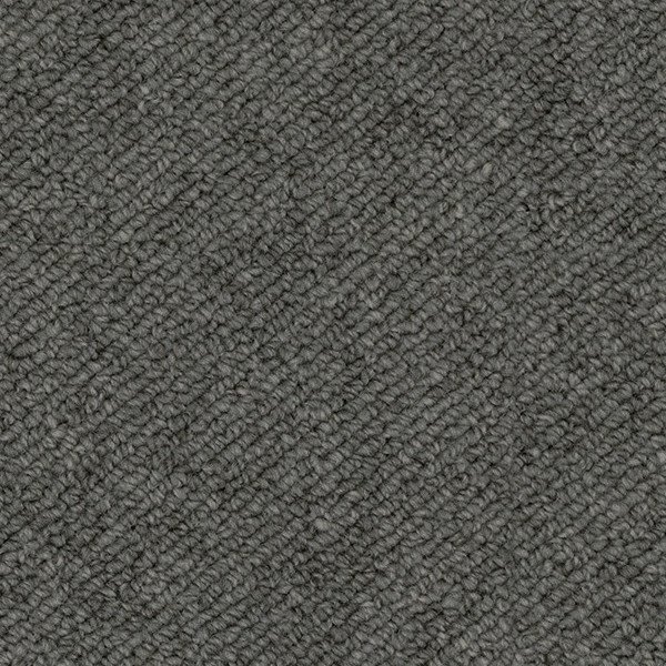 Pepper swatch