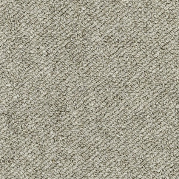 Sand Storm swatch