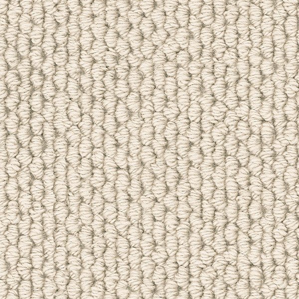 Stonefields carpet swatch