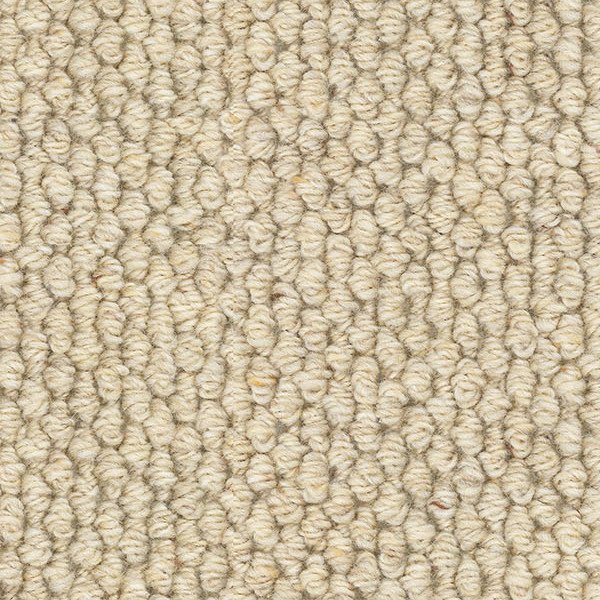 Feldspar swatch
