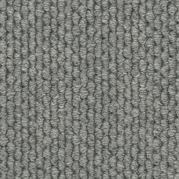 Greystone swatch