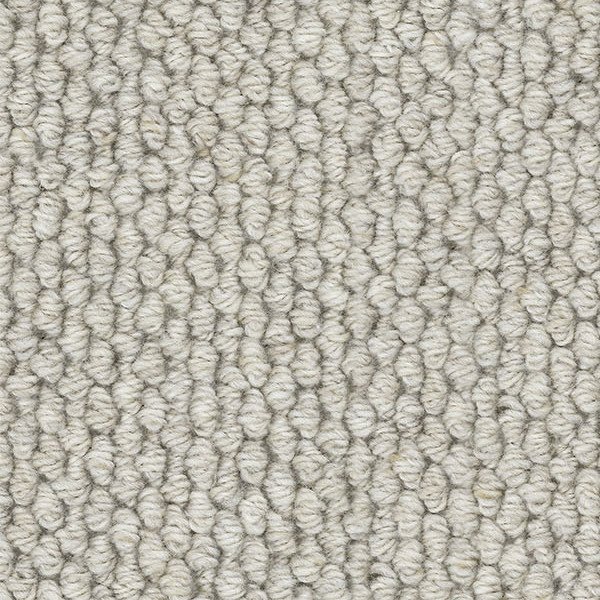 Gypsum swatch