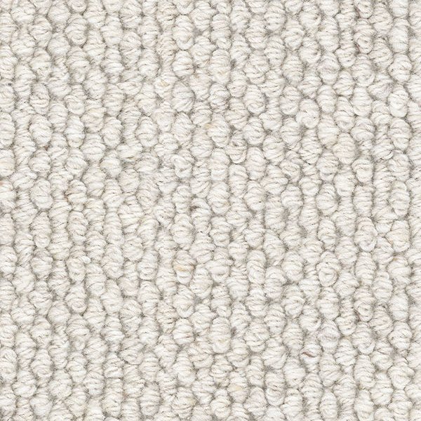 Limestone swatch